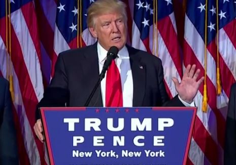 取消药物临床有效性试验，FDA要开倒车？