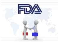 ：豀JC黄金城平台与The WhiteOak Group签署战略合作框架协议