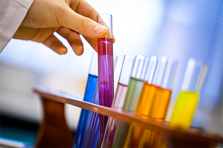 EvaluatePharma：2022年全球20大孤儿药