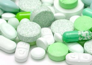 一致性评价大解放？新格局眷顾“质量优先药”