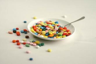 一致性评价放水了？