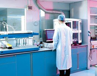 从4月注册数据看未来趋势：进口新药引4大市场格局生变，首仿药竞争下半年有望重启