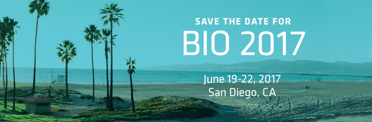 HJC黄金城平台邀您“2017 BIO国际会议”到场交流