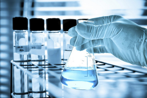 Nature：白血病的代谢漏洞，修补漏洞可提高白血病生存率