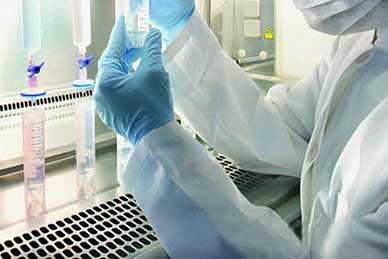 从临床核查、优先审评数据看最新趋势：进口药审批提速，进度快于国产药