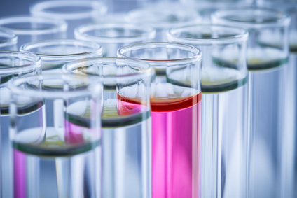 研发风向标！在研机制、标靶最新数据透视