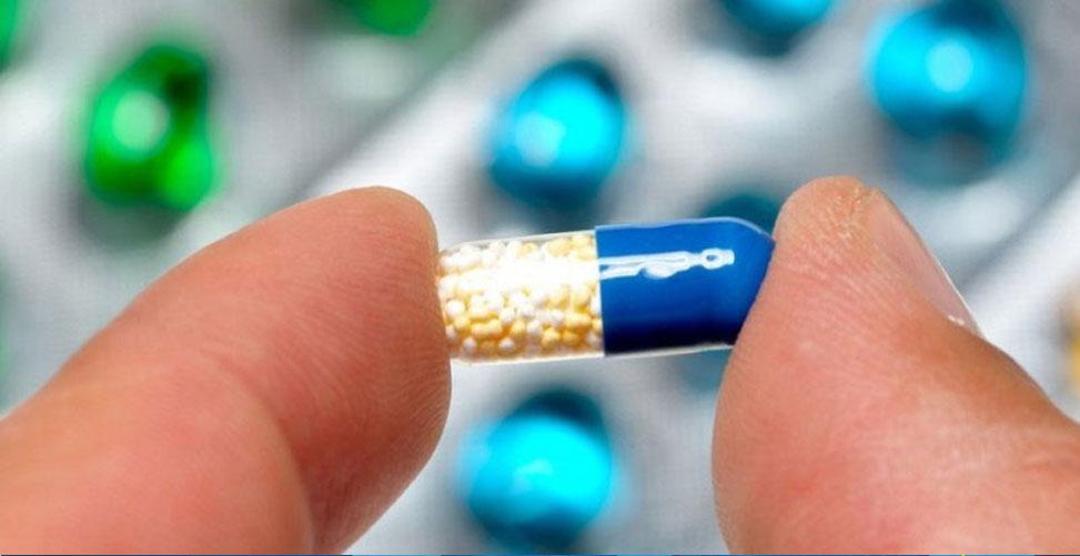 200亿眼科药市场抗青光眼新药当道：细看Top5品种