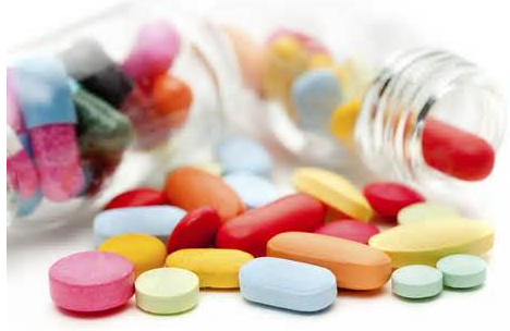 仿制药接连获批进医保，替诺福韦搅动乙肝市场