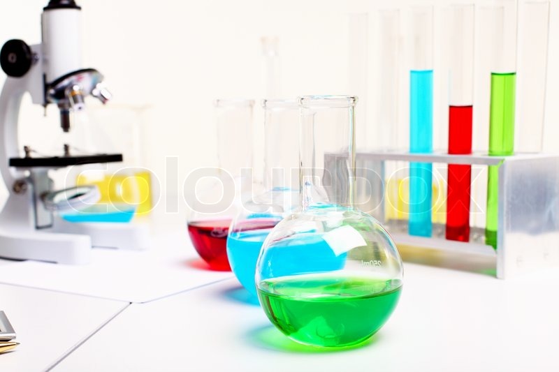 罕见病用药三大利好，孤儿药仿制药会否率先破冰？