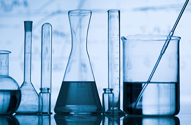 9702个中成药已获批生产！如何避免“撞车”？