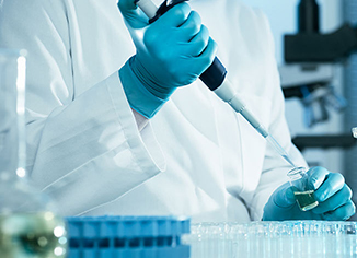 利好PK困难：孤儿药研发动力测试