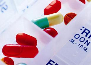 多肽药物如何助力多种疾病的治疗？