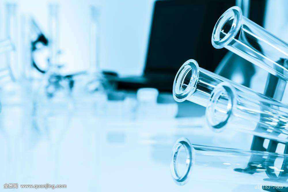 HJC黄金城平台银屑病药效实验增加两个模型