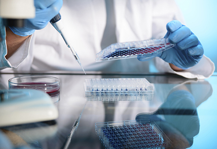 【发布】最新一批药物临床自查名单，共22个注册申请