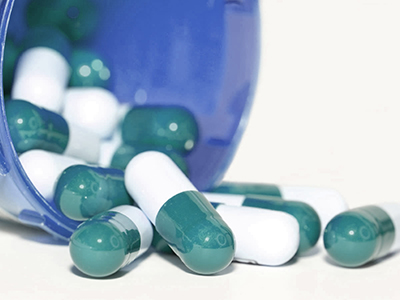 【聚焦】“再评价”后，中药注射剂为何仍然成为“公敌”