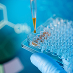 三类注射剂成不良反应监测名单？停盒幸得媪傧磁，企业如何应对？