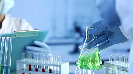 被忽略的癌痛药：市场潜力巨大，药物研发投入不足