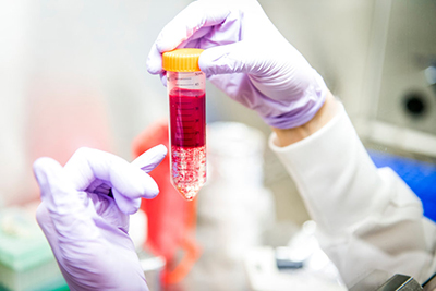 注射液再评价：有效性研究是必选项！