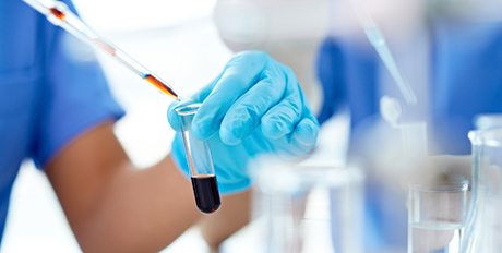 试验数量仅次于美国，CAR-T国内商业化要闯哪些关？