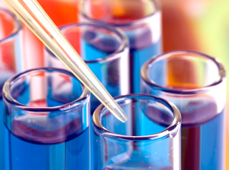 癌症免疫疗法系统如何实现远程控制？