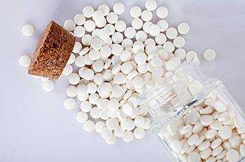 保障仿制药供应什么是重点？