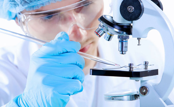 注射剂一致性评价在即，葡萄糖酸钙注射液（10ml:1g）何去何从？