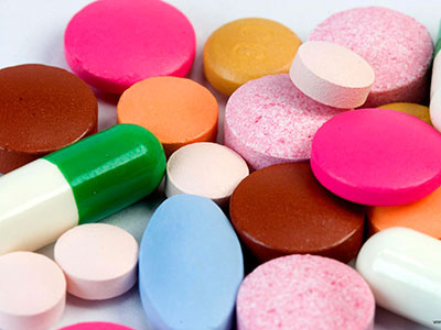 你以为通过一致性评价2018年就好混了？