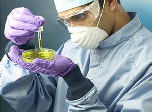 PD-L1三篇长文！癌症免疫治疗到底是肿瘤细胞还是宿主免疫细胞表达的PD-L1起作用？