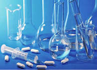 杂质不“杂”，教您应对API工艺中的杂质