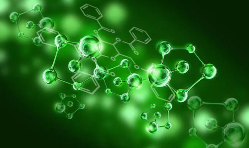 为API合成增添绿色II：优质经济的光氧化还原反应