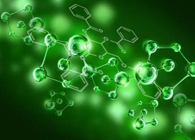 为API合成增添绿色II：优质经济的光氧化还原反应