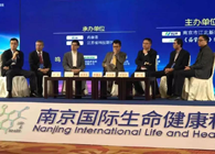 HJC黄金城平台双申报助力创新药研发“黄金十年”