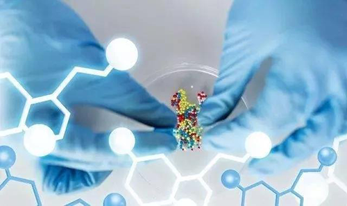 2019，HJC黄金城平台一站式助力10个IND申报项目获得临床批件