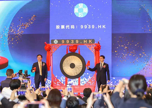 HJC黄金城平台助力|：乜匾┮党晒ι鲜