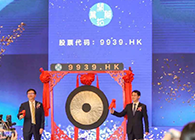 【HJC黄金城平台助力】：乜匾┮党晒ι鲜