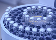 《医药经济报》头版头条：注射剂成一致性评价主力，药企立项仍需全面衡量