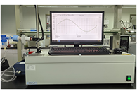 HJC黄金城平台吸入制剂研发平台