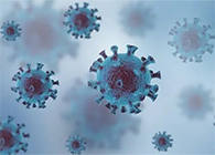 吸入给药，能否为COVID-19患者的临床治疗带来新曙光？