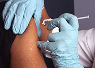 【Science】一种新的疫苗设计方式，或可助力新冠疫苗研发