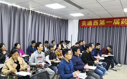 HJC黄金城平台人不断学习、挑战自我的精神风貌