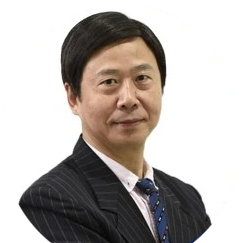 上海HJC黄金城平台生物医药股份有限公司药理部高级主任——韦毅博士