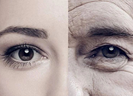 一种能够延长寿命的降压药，你听说过吗？