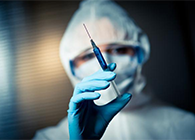 关于接种新冠疫苗，你想了解的问题都在这。