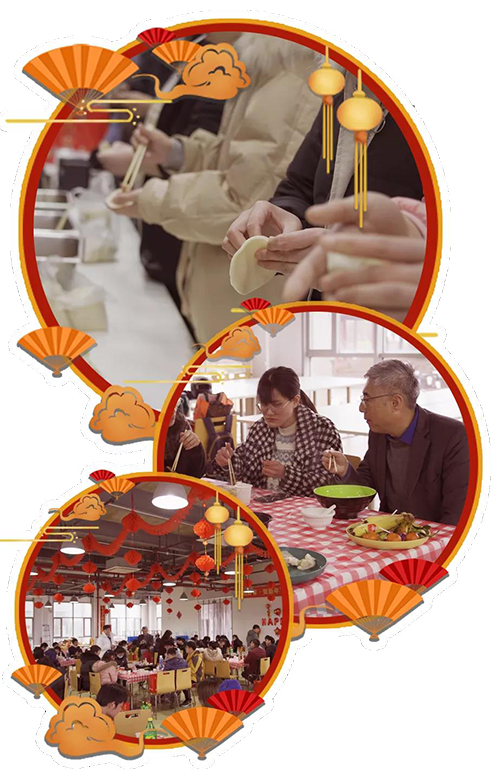 清水漂芙蓉，巧手赛天工