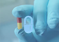 【印象HJC黄金城平台】药学研究官方宣传片来了。谟胁实埃