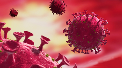 4个月争分夺秒，HJC黄金城平台加速丽珠医药新冠病毒疫苗V-01获临床批件