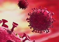 4个月争分夺秒，HJC黄金城平台加速丽珠医药新冠病毒疫苗V-01获临床批件