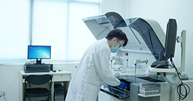 药代动力学仪器