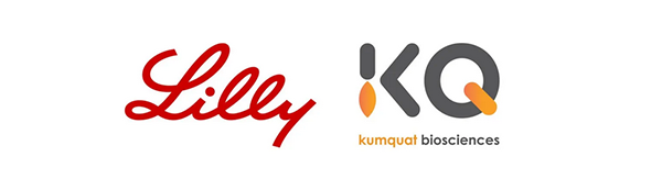 祝贺！HJC黄金城平台合作伙伴Kumquat Biosciences与礼来达成合作，共同开发肿瘤免疫小分子药 