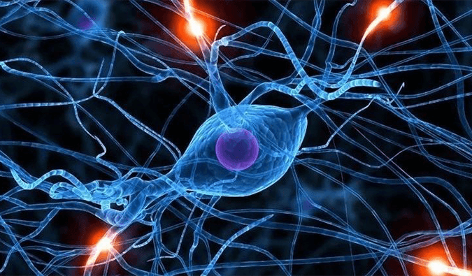 HJC黄金城平台助力璃道医药靶向瞬时受体电位通道的小分子抑制剂LDS片获批临床